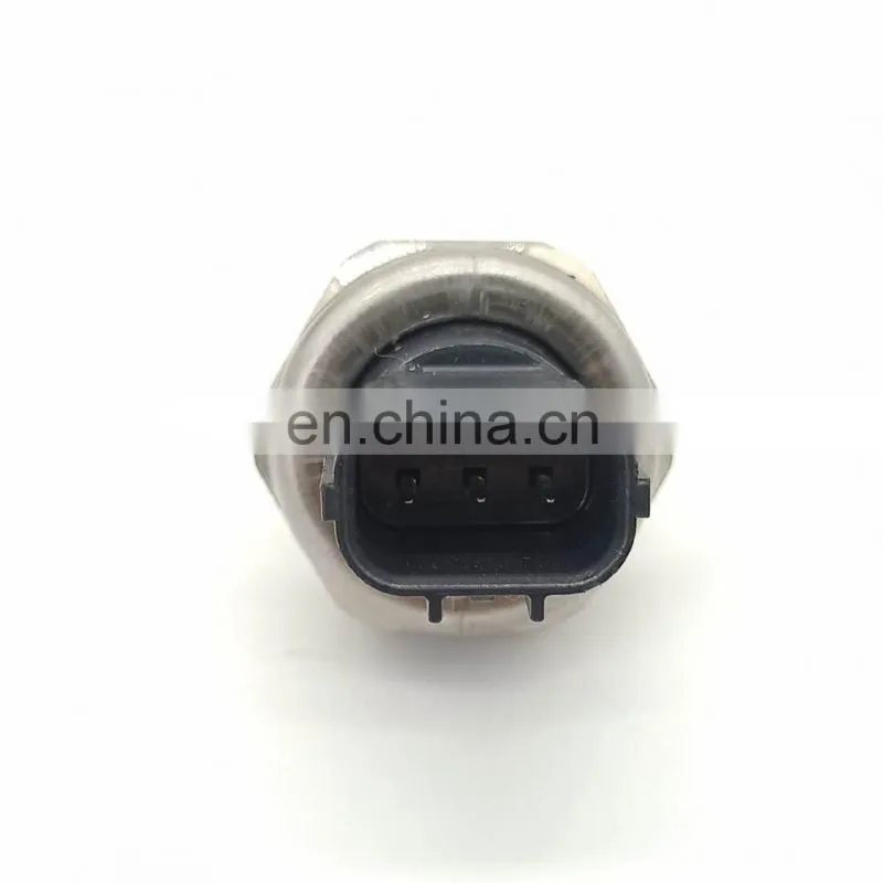 Original Denso VVT Oil Pressure Valve 499000-7931 for Honda 9th Generation Accord Civic FA1