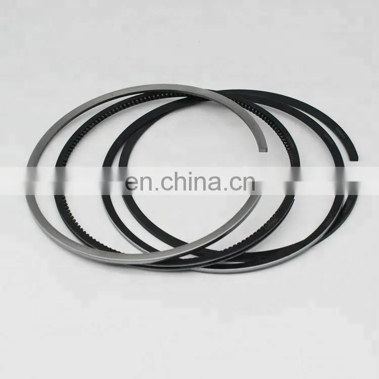 piston ring 4089810 for cummins