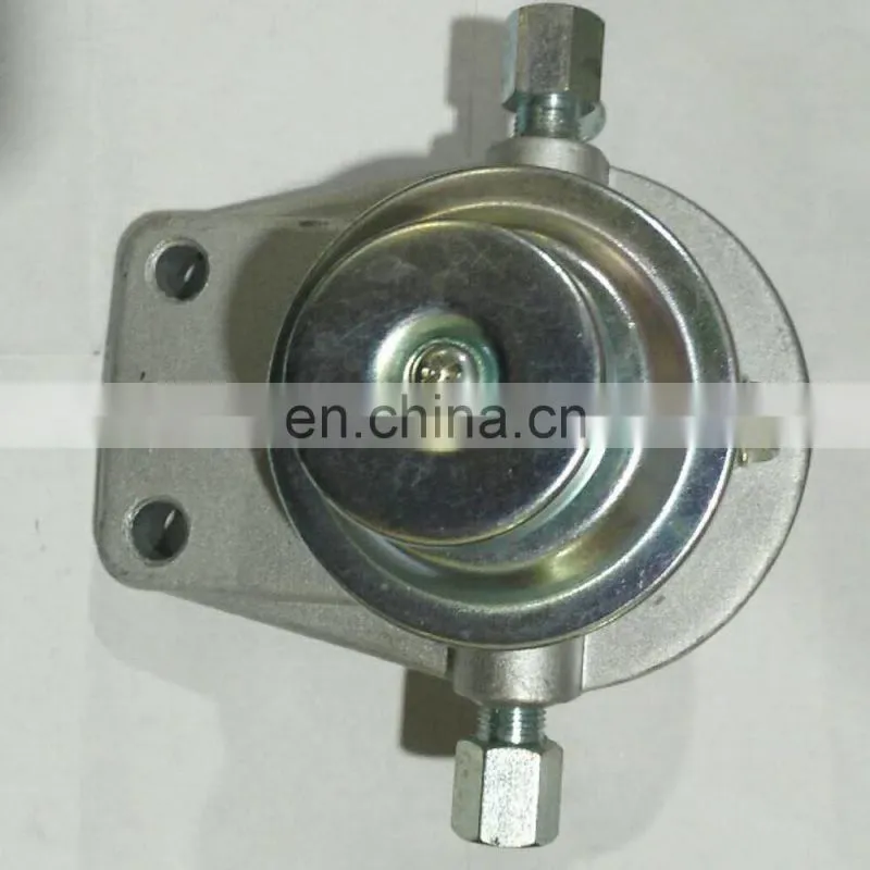 Lift Pump 8-97287518-1 8972875181 D-MAX3000CC