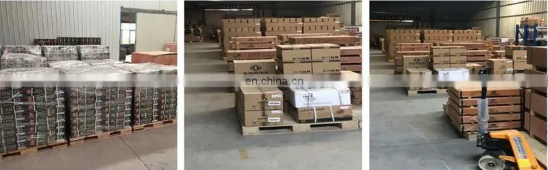 Heavy-duty Vehicles Excav Crankshaft Gear 3084445 For Diesel Engine