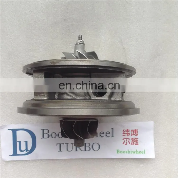802774-5 ball bearing cartridge Engine OM642LS Euro 5 chra 802774-5005s GTB2060V A6420901686