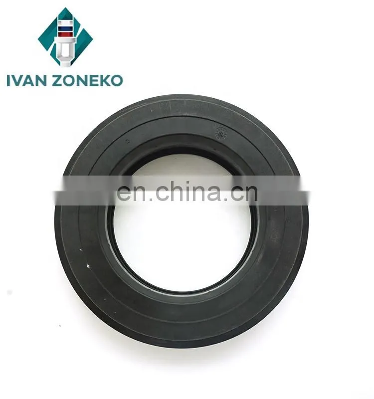 Strut Mount Support Mounting Friction Bearing Front 54612-C1000 54612C1000 54612 C1000 for Hyundai KIA Ceed Cadenza 2017-2020