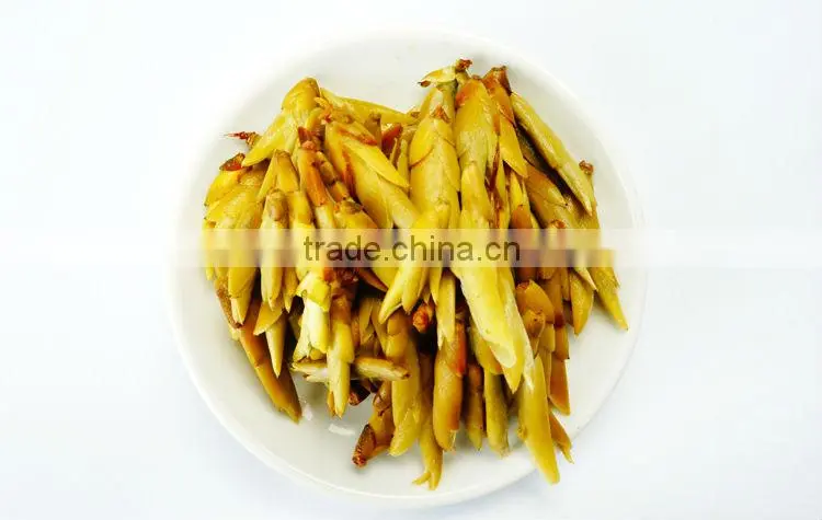White Tea Bud, Old Tree White Tea, Anti-old Tea