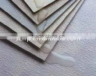 Good quality FRP decorative panel