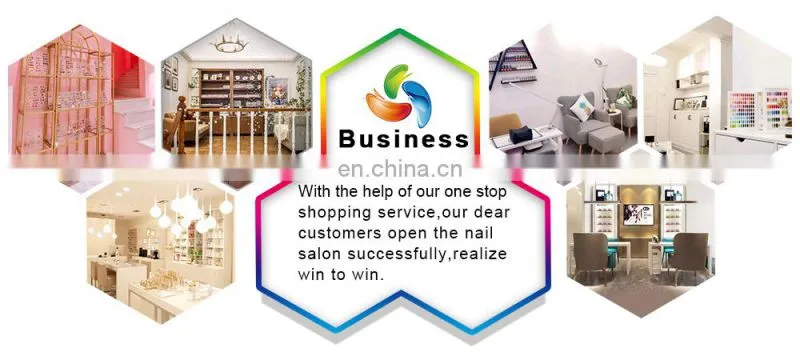 Wholesale prices OEM design professional nail form from manufacturer