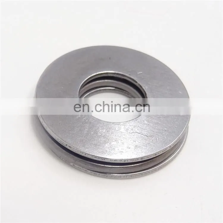 Axk needle bearing axk bearing axk 1024