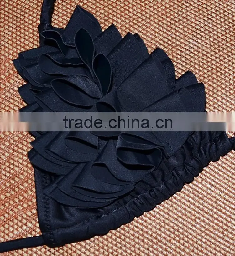 Swimwear Bikini 2016 Hot Selling Sexy Bikini