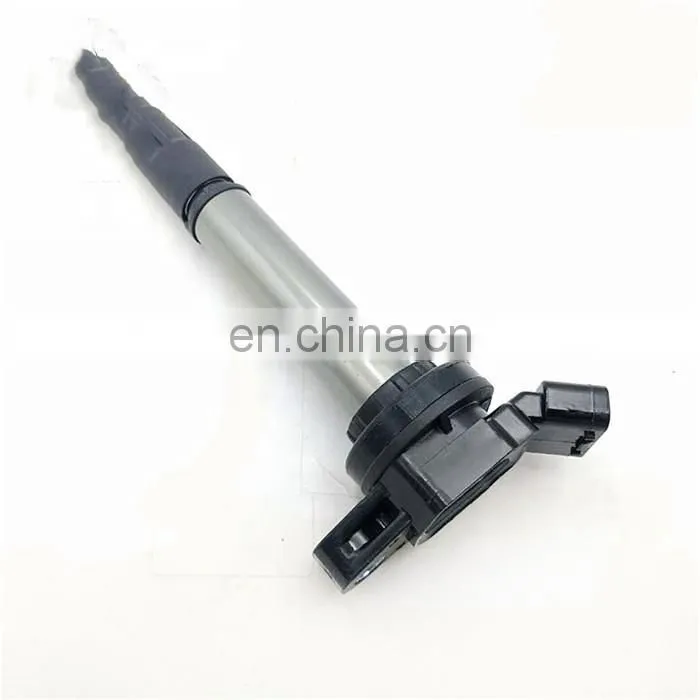 HIGH QUALITY Ignition Coil FOR ES350 RX350 3.5L Highlander Camry OEM 90919-02255