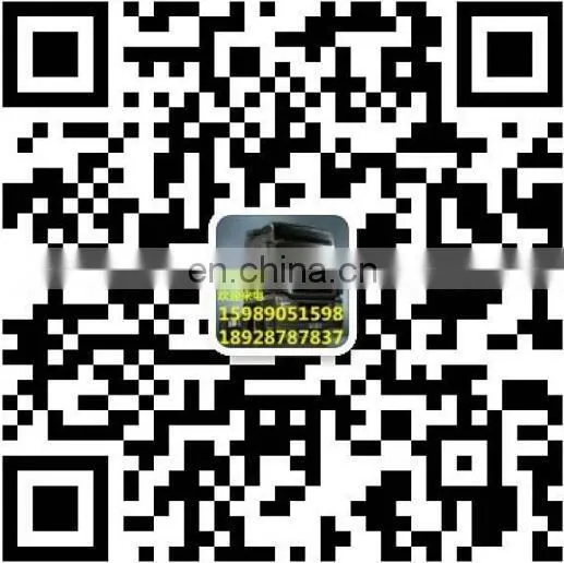Air Suspension Lvelling Valve Oem 5021170191 for RVI Truck Level Valve
