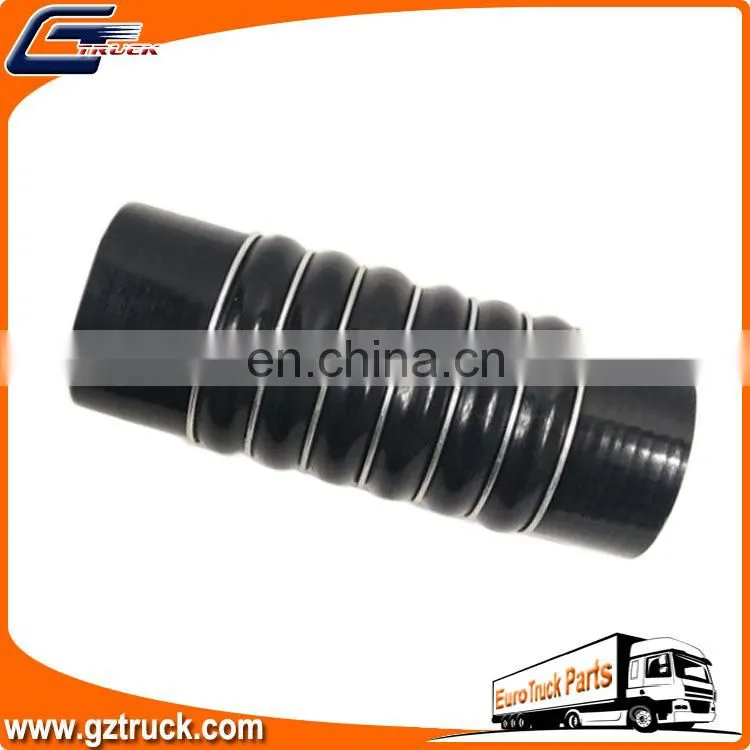 Turbo Intercooler Hose Oem 5010315487 for Renault Truck Flexible Silicone Hose