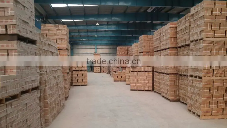 strong acid resisant floor tiles acid proof brick with acid resistant cerement