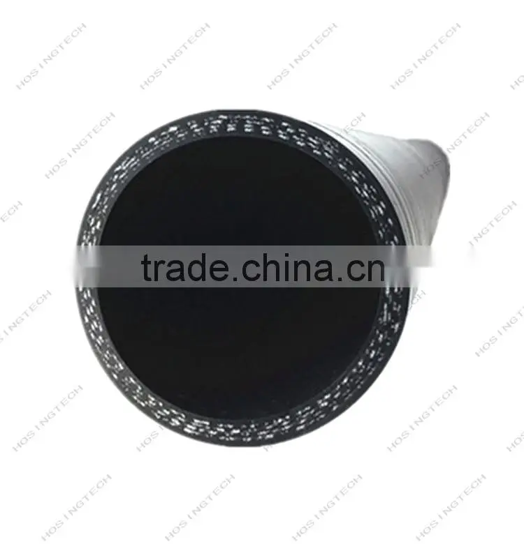 high performance customize cooling system flexible silicone hose 22mm