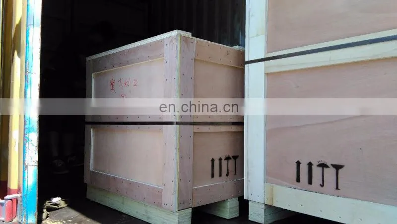 Full Automatic Cashier Thermal Paper ISO CE Slitting Machine