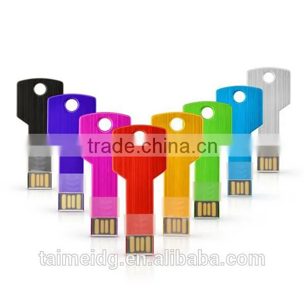 Alibaba wholesale 8gb memory sticks