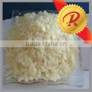 AKD wax for paper making