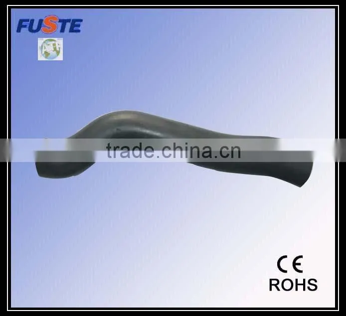 Auto parts automotive radiator hose