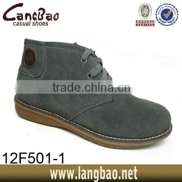 High Quality Cheap Shoes Boots Men,Steel Toe Cap Shoes,Upper Leather Safety Shoes,Cheap Shoes Boots Men