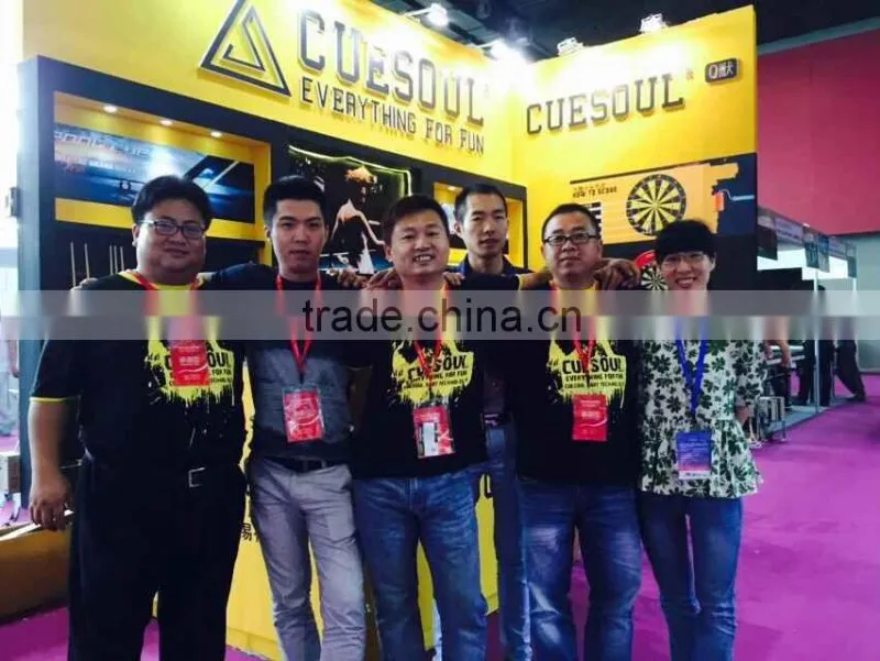 CUESOUL Resin Lawn Bowls Game Set for non-professional playing, Lawn Bowls in Multi size, color to be customized