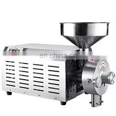 Rice mill machinery price in pakistan