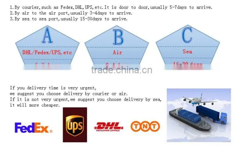 Simple design 25mm finial curtain rod window curtain rods
