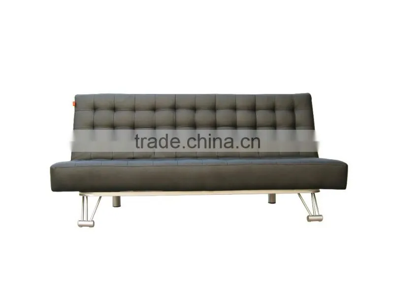 Beautiful design newest model cheap leather sofa price practical sofa leather sofa bed