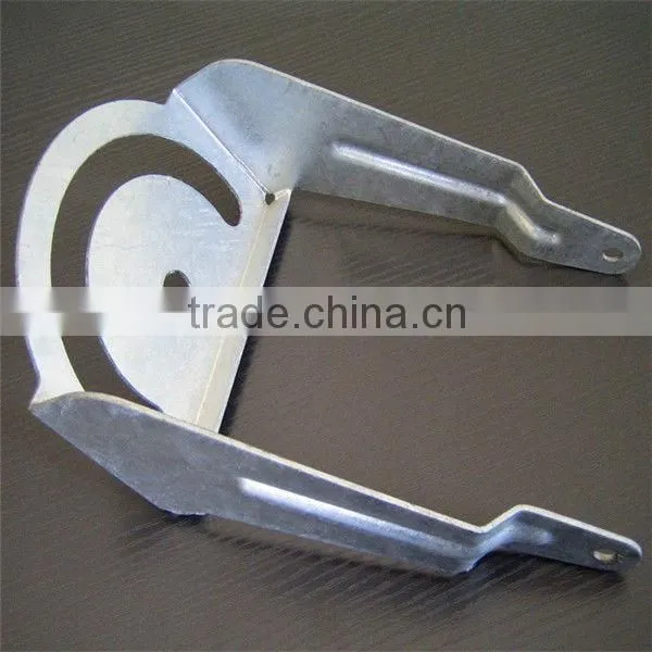 oem parts metal stamping parts china