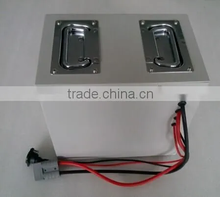 24v 60ah lithium golfbuggy battery with 24v lifepo4 golf battery and 48v 60ah lithium electric scooter battery 48v 100ah