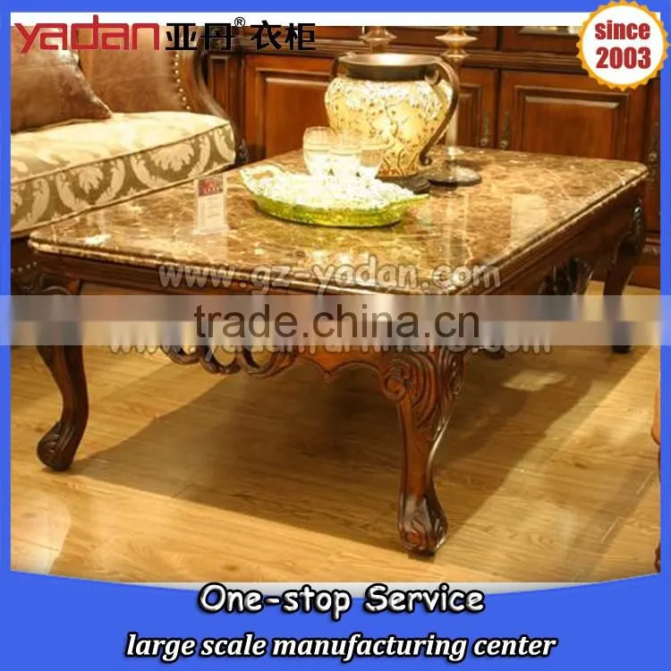 living room furniture design tea table,marble coffee table marble center table