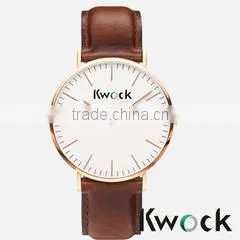 Shenzhen Kwock Industrial Co., Ltd. company overview - view 3