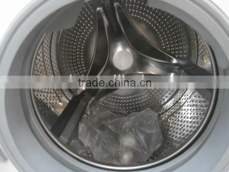 2014 Dryer machine electric clothes tumble dryer