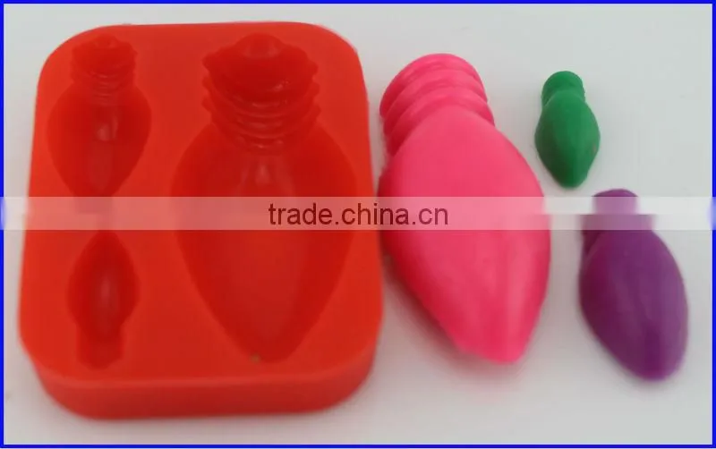 Cake Decoration Tools Fondant Sugar Paste