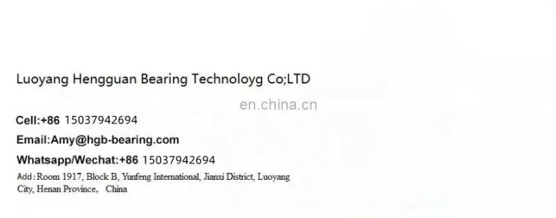 Smooth Solid Ball Bearing Steel Ball 6.35-12mm Complete Model