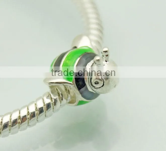 Cheap Metal Bead