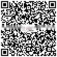 plastic cosmetic jar, cosmetic container ,face cream jars