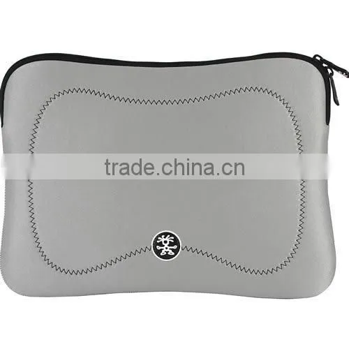 custom neoprene laptop bag wholesale