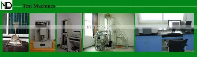 50 micron water filter sock filter fabric