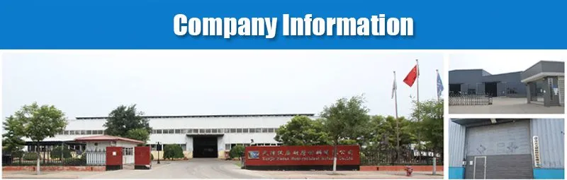 Excellent Wear Resistant Cco Pipe Chromium Carbide Overlay Coated Elbow Pipe
