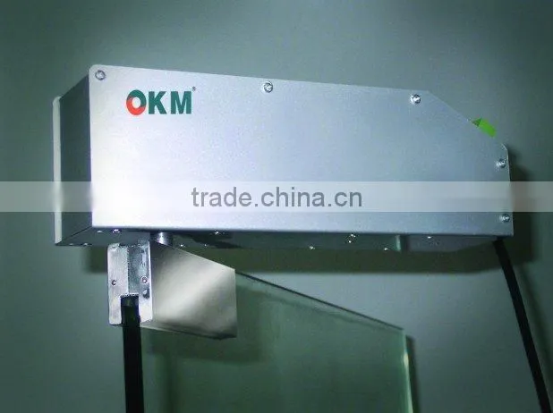 OKM automatic swing door opener, swing door operator, automatic door systems swing