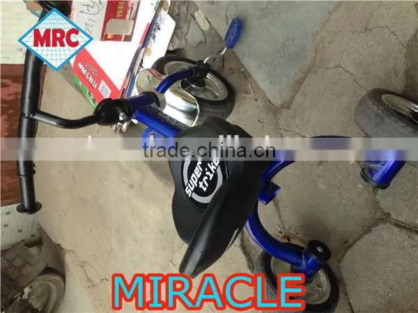 safe wheel toy car solid rubber wheel