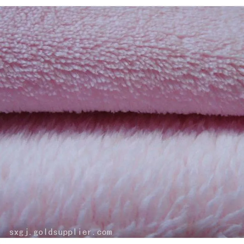 Coral Fleece 2 side_09_8