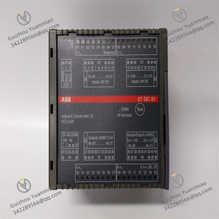 07DC91C GJR5251400R0202 (2)
