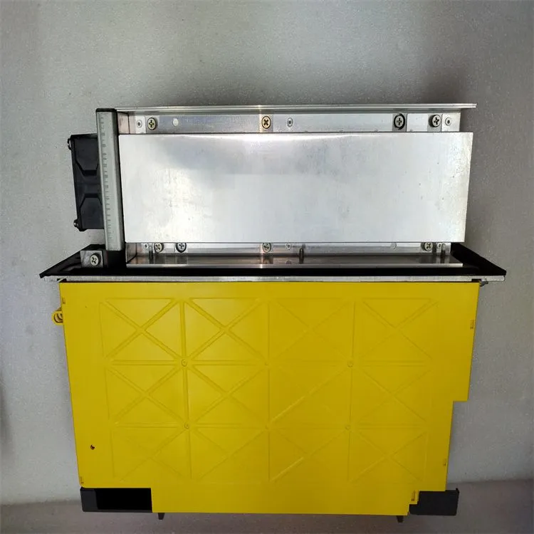 A06B-6111-H015(1)
