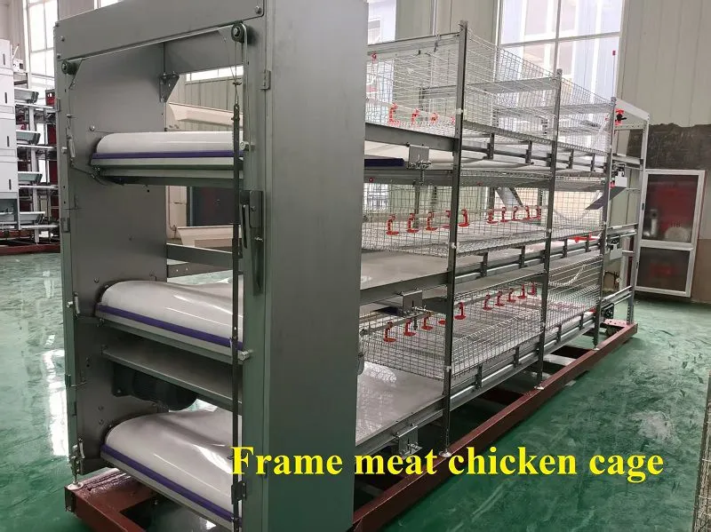 框架肉鸡笼1.jpg