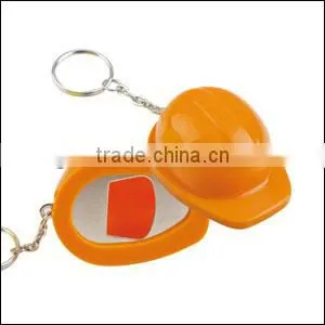 Plastic Wine Opener