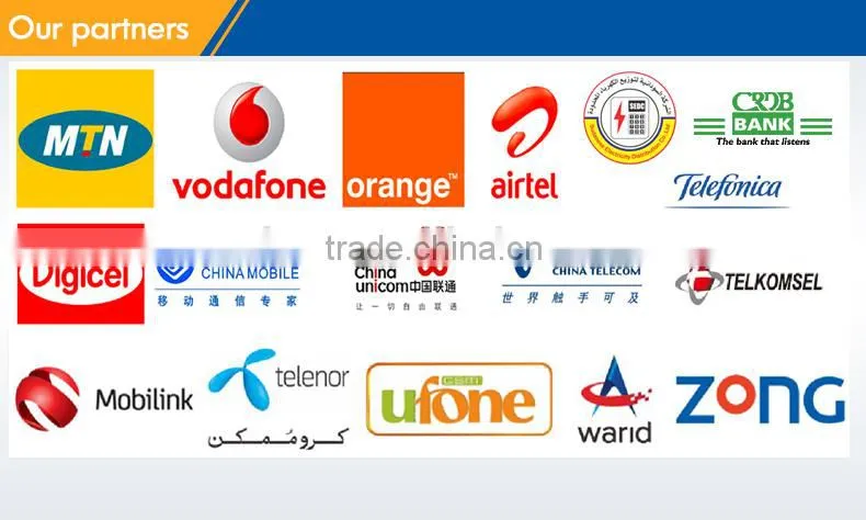Telpo pos machine price,pos system price pos manufacturer