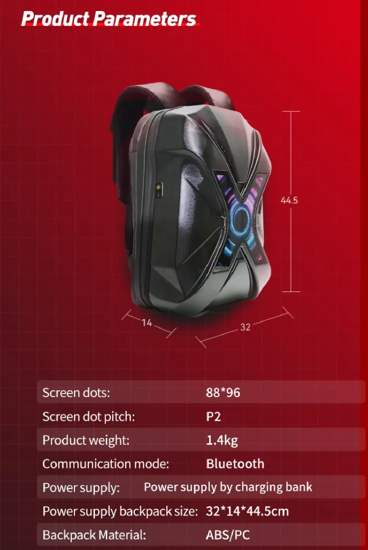 微信图片_2026-03-16_113900_908.png