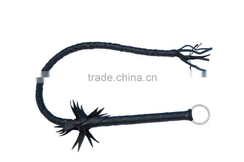 2016 Best selling women sex toy whip,sex toy whip,women whips