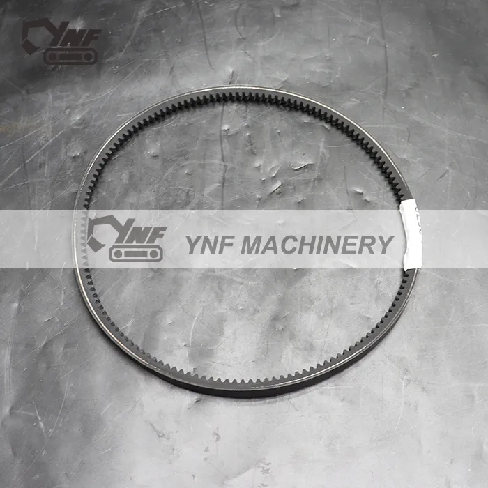 YNF16675 Fan Belt image 2