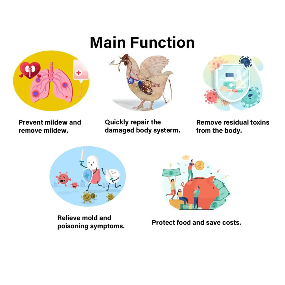 Vitamin premix (2).jpg.webp