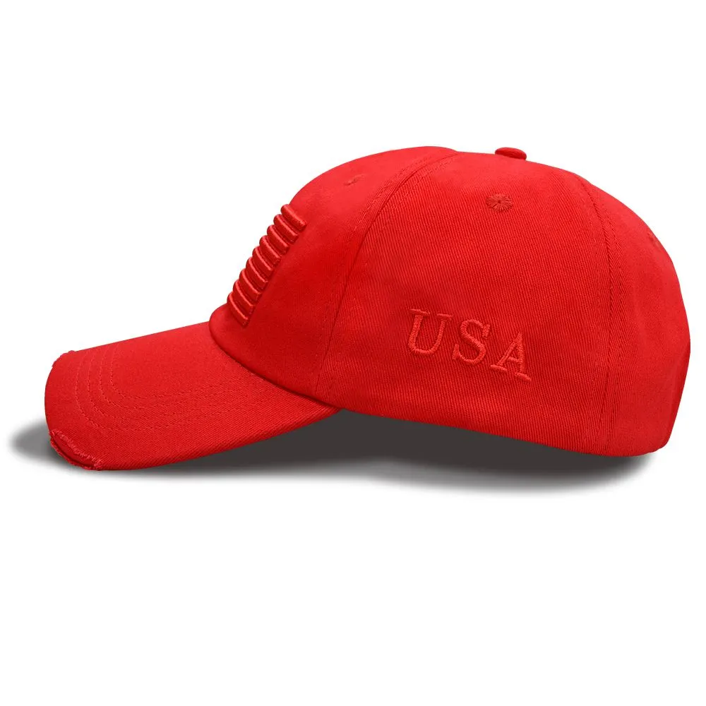 美国国旗红色1.jpg.webp